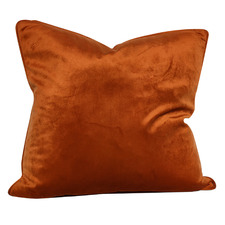 The Boulevarde Luxe Velvet Cushion