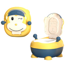 Joy Baby My Best Friend Animal Toilet Potty