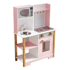 Debbie Play Kitchen