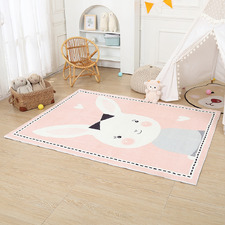 Polly Kids' Rug