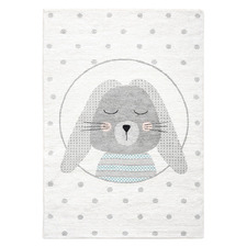 Davina Kids' Rug