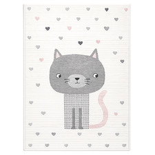 Poppie Kids' Rug