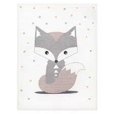 Goodwin Kids' Rug