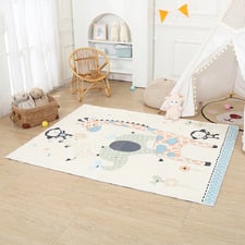 Maddie Kids' Rug