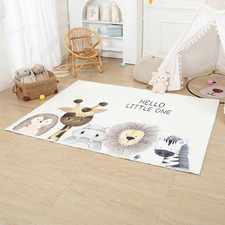 Judy Kids' Rug