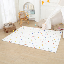 Spencer Kids' Rug