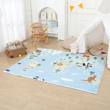 Owen Kids' Rug
