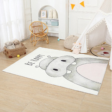 Harriet Kids' Rug