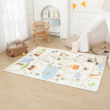 Antonia Kids' Rug