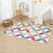 Betty Kids' Rug