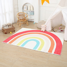 Kacie Kids' Rug