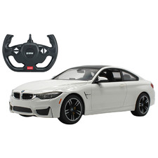BMW M4 Radio Controlled Car