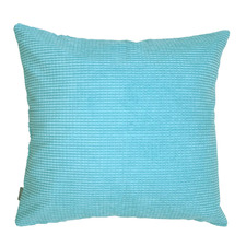 Corduroy Decorative Velvet Cushion Cover