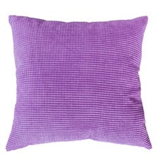 Corduroy Decorative Velvet Cushion Cover