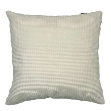 Corduroy Decorative Velvet Cushion Cover