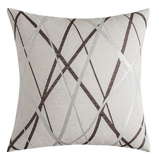 Curve Cushion Cover