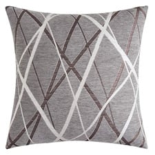 Curve Cushion Cover