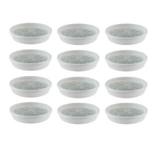 Lunar 10.3cm Condiment Bowls (Set of 12)