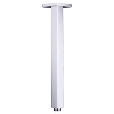 Monaco 300mm Shower Arm
