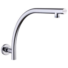 Rome 440mm Shower Arm