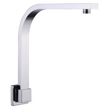 Monaco 270mm Shower Arm