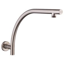 Rome 440mm Shower Arm