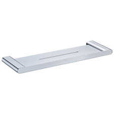 Madrid Bathroom Shelves