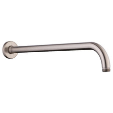 Rome 420mm Shower Arm