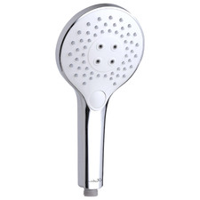 Rome Hand-held Shower Head