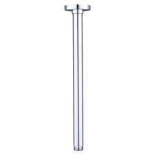 Rome 300mm Shower Arm