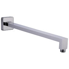 Monaco 380mm Shower Arm
