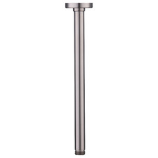 Rome 300mm Shower Arm