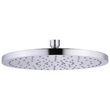 Rome 250mm Shower Head