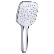 Monaco Hand-held Shower Head