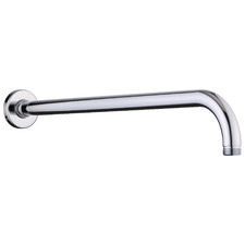 Rome 420mm Shower Arm