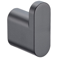 Madrid Robe Hook