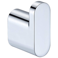 Madrid Robe Hook
