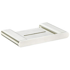 Madrid Soap Dish