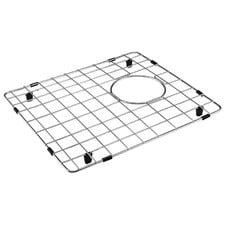 Apollo/Sonetto 340mm Stainless Steel Kitchen Sink Protector