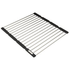 Foldamate W46 x D43.5cm Sink Drainer Tray