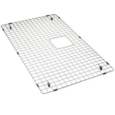 Professional Series 750mm Stainless Steel Kitchen Sink Protector