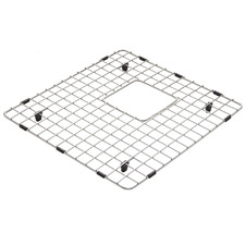 Professional Series 400mm Kitchen Sink Protector