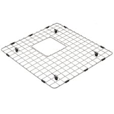 Professional Series 450mm Kitchen Sink Protector