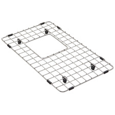 Professional Series 400mm Stainless Steel Kitchen Sink Protector