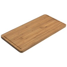 Apollo Bamboo Chopping Board