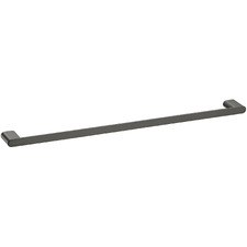 Madrid Single Towel Rail