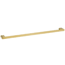 Madrid Single Towel Rail