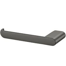 Madrid Metal Toilet Roll Holder
