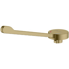 Venice Mixer Handle
