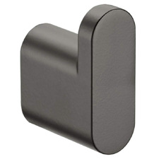 Madrid Robe Hook